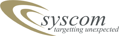 Syscom Softech Private Limited